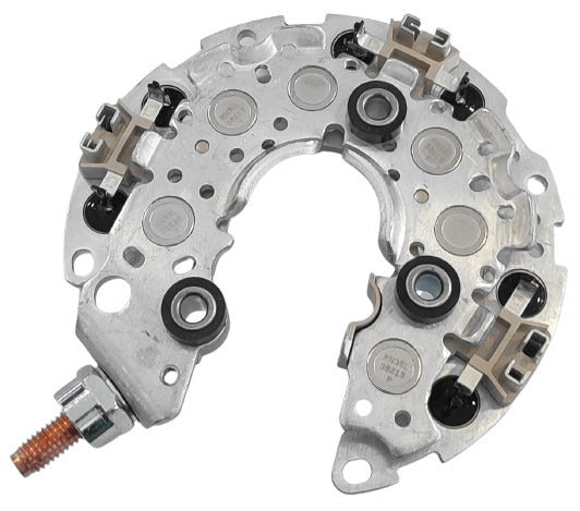 Belstarter IA4383 | 1 | media-20240227-092428-5670503847946904192.jpg