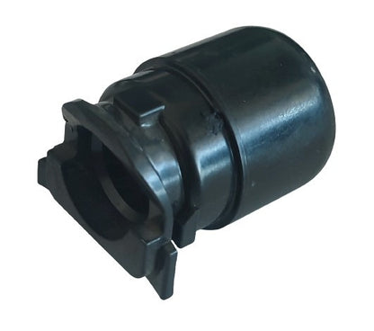 Belstarter IP1035 | 2 | media-20240318-102604-7251503983391037920.jpg