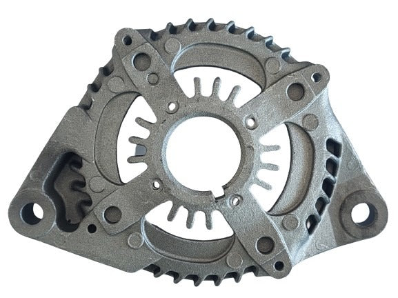 Belstarter IB7733 | 1 | media-20240318-114039-359652483559555483.jpg