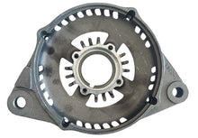 Belstarter IB7733 | 2 | media-20240318-114039-4735940324283849591.jpg
