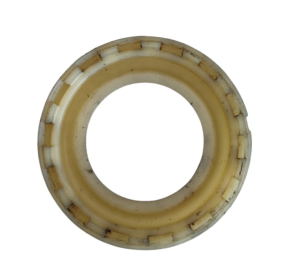 Belstarter IB2830 | 1 | media-20240424-152942-19425434331754946.jpg