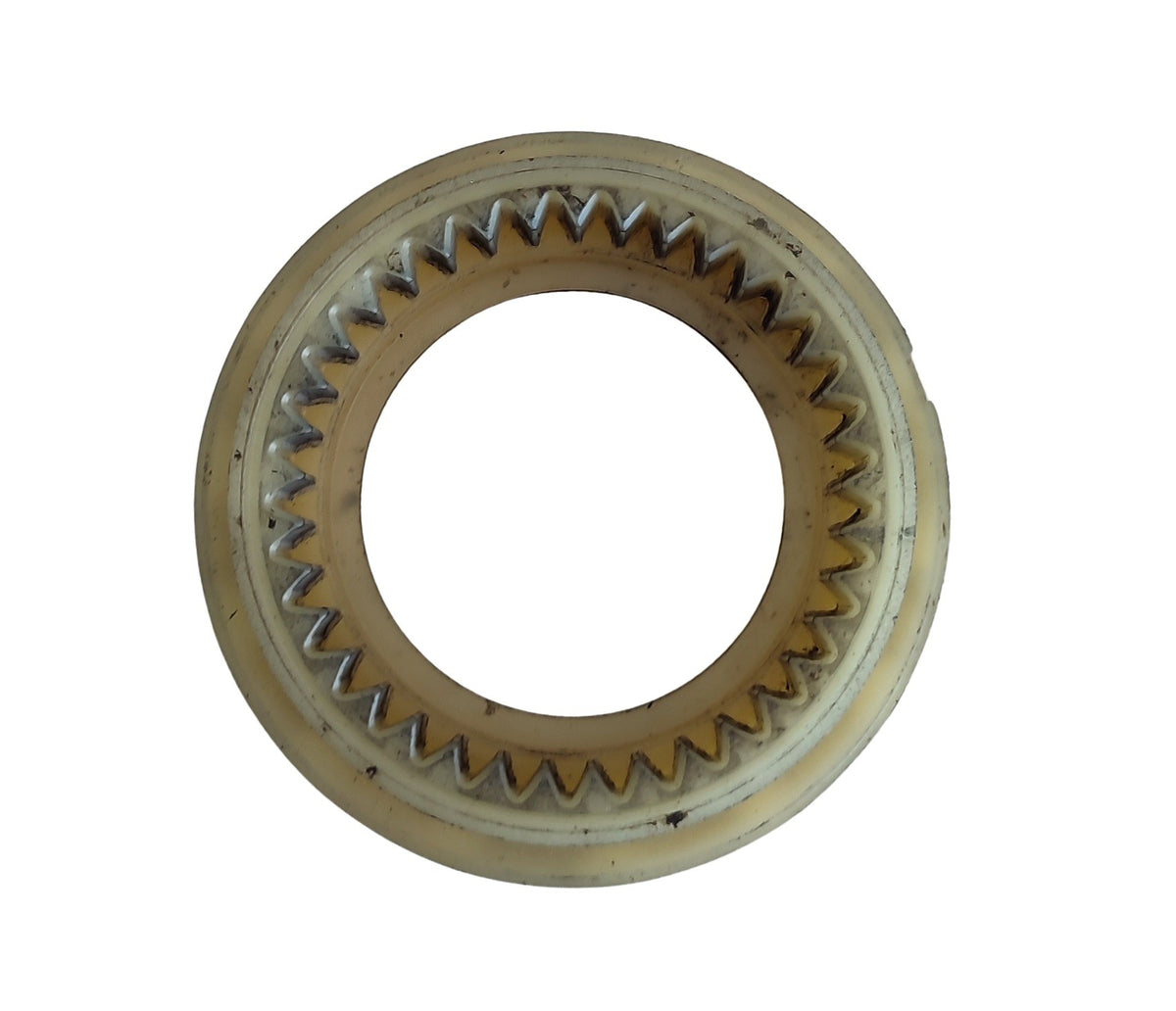 Belstarter IB2830 | 2 | media-20240424-152943-7188580493232067891.jpg