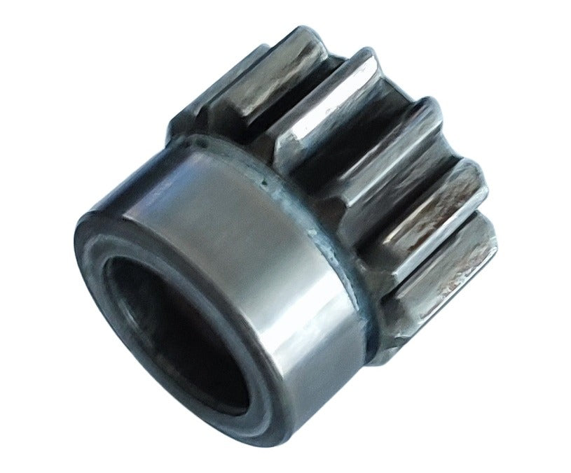 Belstarter IB2275 | 2 | media-20240425-141803-8392315722478659479.jpg