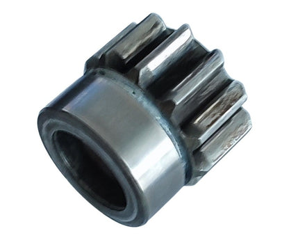 Belstarter IB2275 | 2 | media-20240425-141803-8392315722478659479.jpg