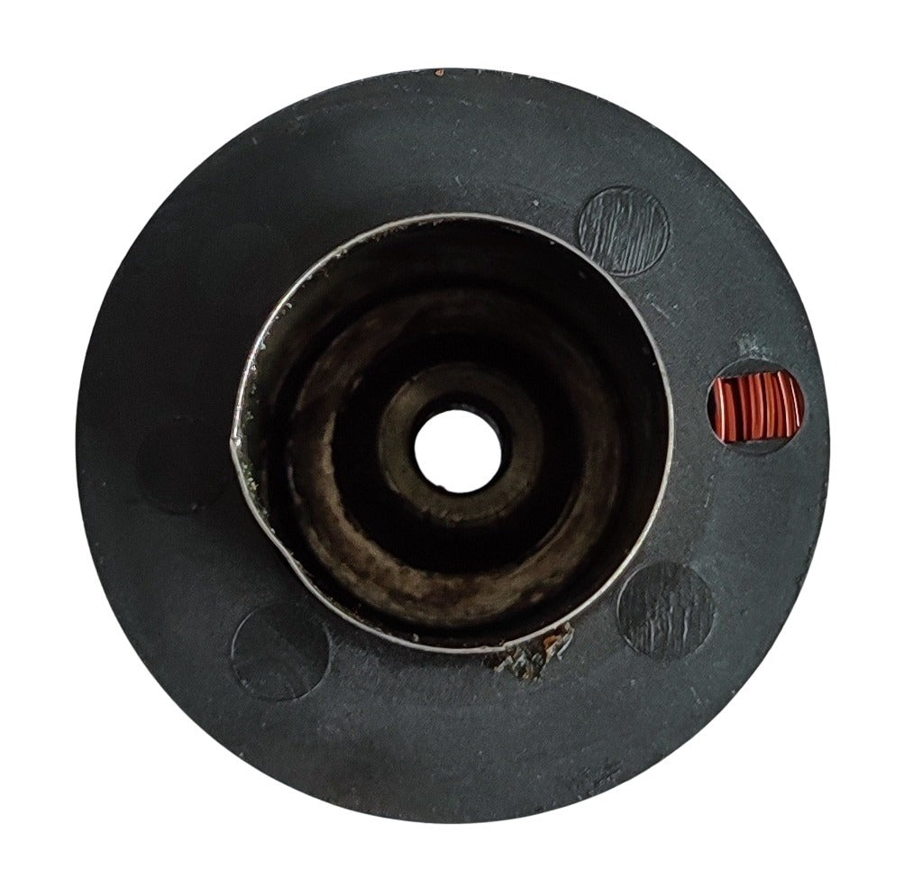 Belstarter IB1663 | 3 | media-20240425-160236-141435508965007969.jpg