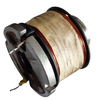 Belstarter IB1663 | 2 | media-20240425-160236-6979242959319765918.jpg