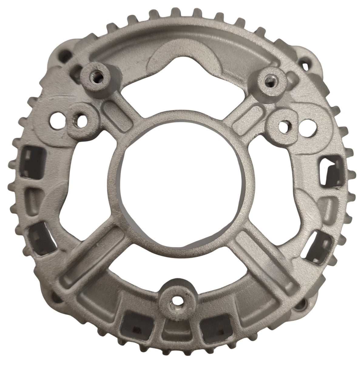 Belstarter IB5245 | 1 | media-20240429-141319-225826574582792027.jpg