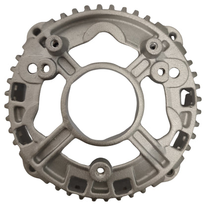 Belstarter IB5245 | 1 | media-20240429-141319-225826574582792027.jpg