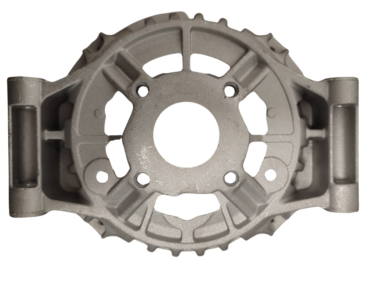 Belstarter IB5531 | 1 | media-20240429-141319-7365521757872297160.jpg
