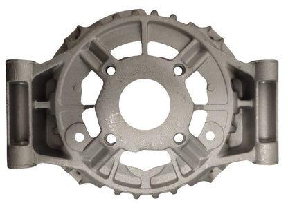 Belstarter IB5531 | 1 | media-20240429-141319-7365521757872297160.jpg