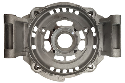 Belstarter IB5531 | 2 | media-20240429-141319-7697263563624744572.jpg