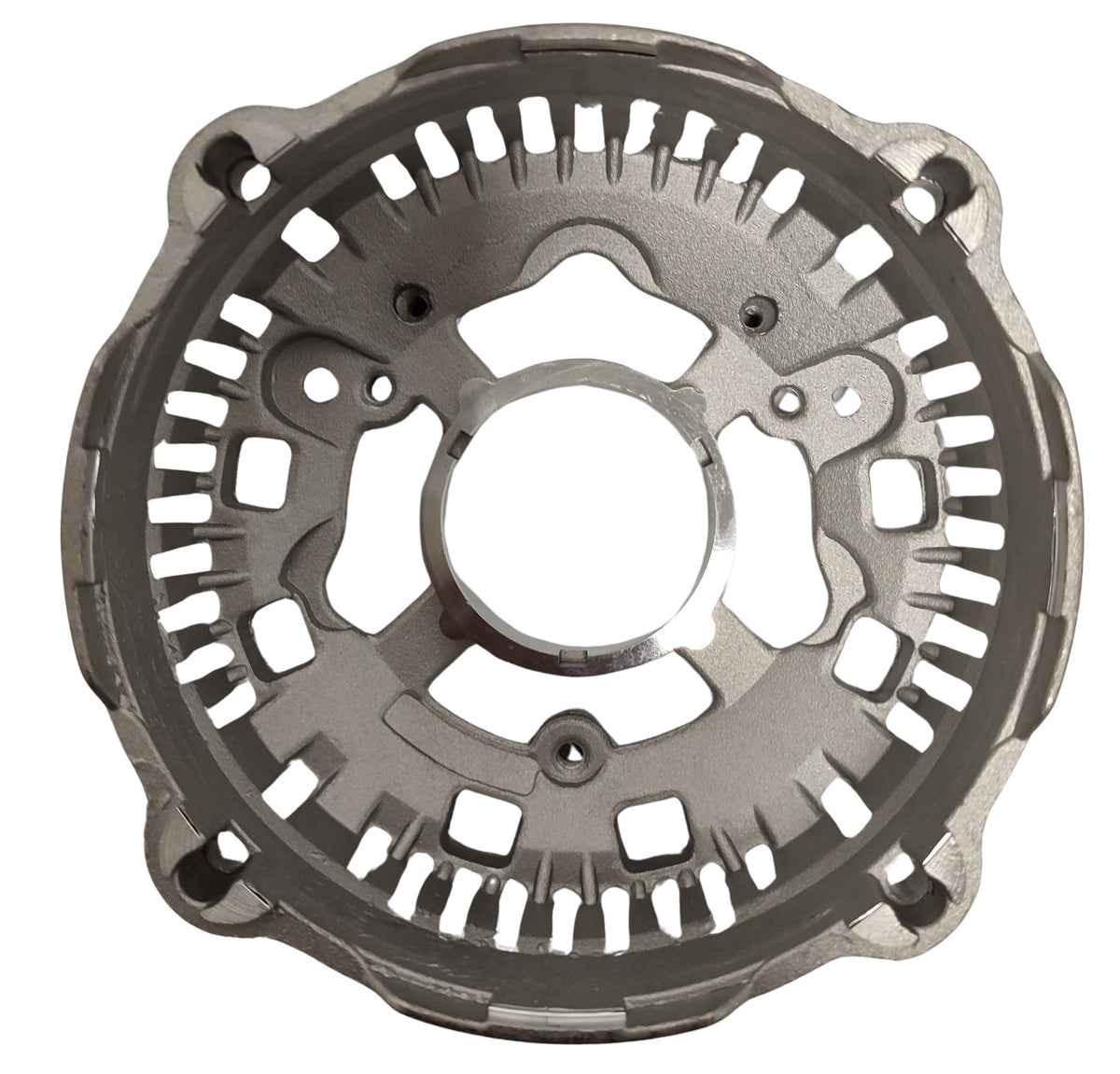 Belstarter IB5245 | 2 | media-20240429-141319-8975801734611833224.jpg