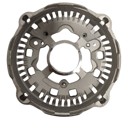 Belstarter IB5245 | 2 | media-20240429-141319-8975801734611833224.jpg
