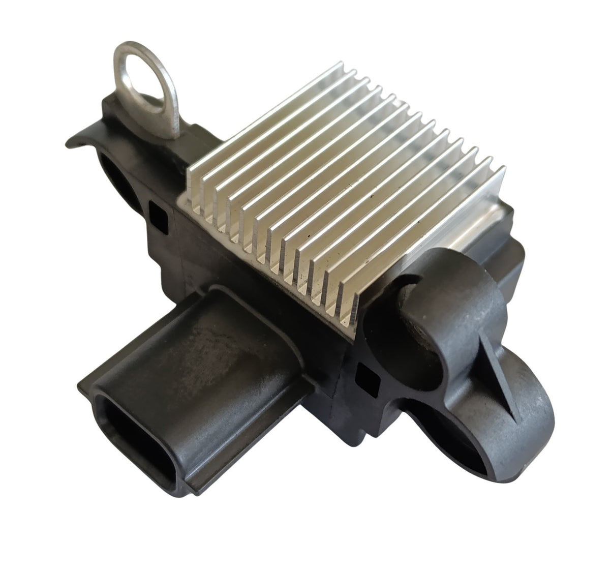 Belstarter IB4607 | 1 | media-20240701-160515-191424715091967971-1.jpg