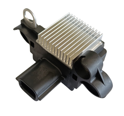 Belstarter IB4607 | 1 | media-20240701-160515-191424715091967971-1.jpg