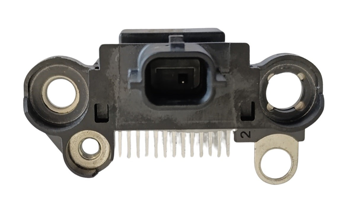 Belstarter IB4607 | 3 | media-20240701-160515-3550329391583580624-1.jpg
