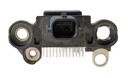 Belstarter IB4607 | 3 | media-20240701-160515-3550329391583580624-1.jpg