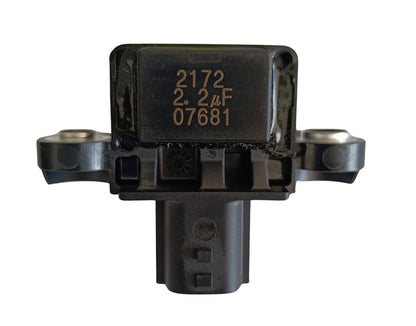 Belstarter IB4607 | 2 | media-20240701-160515-445153110122637074-1.jpg