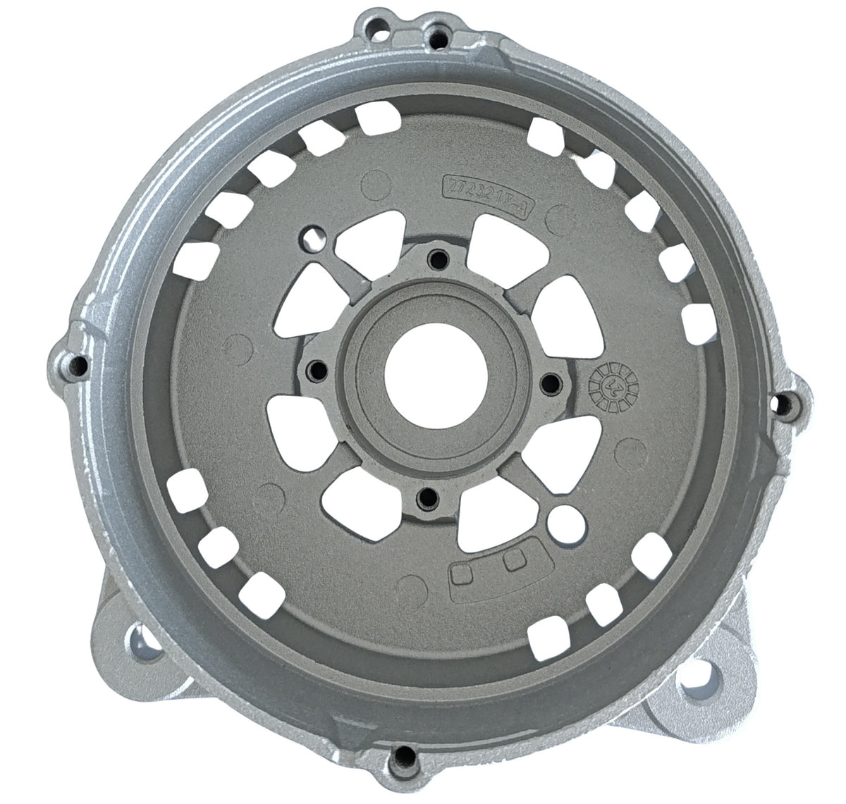 Belstarter IB7745 | 2 | media-20240702-153116-181305262998909552.jpg