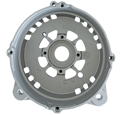 Belstarter IB7745 | 2 | media-20240702-153116-181305262998909552.jpg
