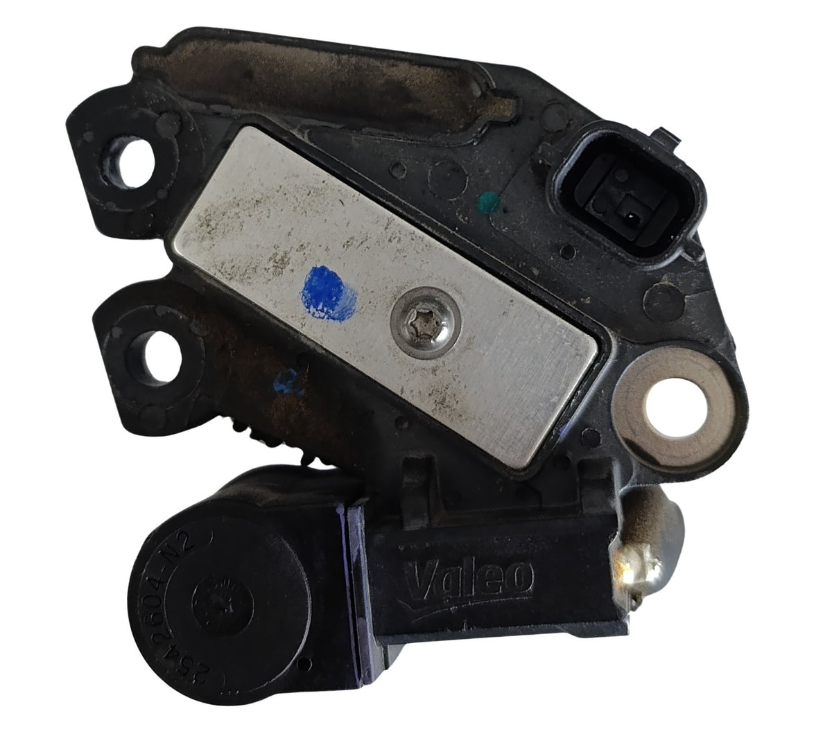 Belstarter IB4608 | 1 | media-20240702-153116-2424320212692417106.jpg