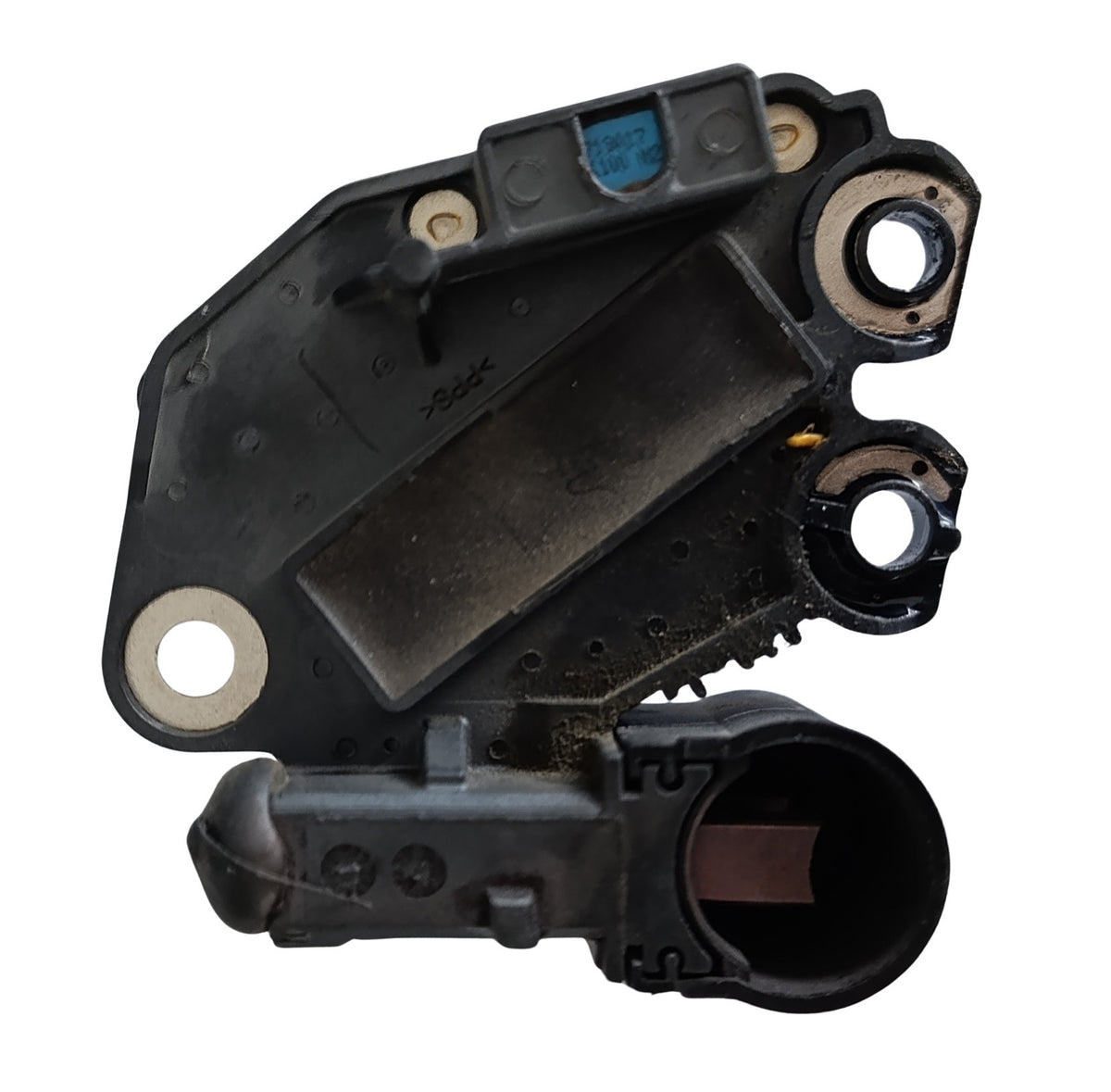 Belstarter IB4608 | 2 | media-20240702-153116-8051249652746810656.jpg