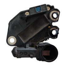 Belstarter IB4608 | 2 | media-20240702-153116-8051249652746810656.jpg