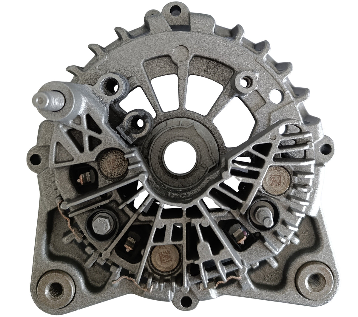 Belstarter IB4078 | 1 | media-20240702-163650-3320102274579193363.jpg