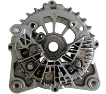 Belstarter IB4078 | 1 | media-20240702-163650-3320102274579193363.jpg