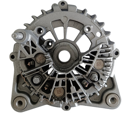 Belstarter IB4078 | 1 | media-20240702-163650-3320102274579193363.jpg
