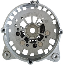 Belstarter IB4078 | 2 | media-20240702-163650-5304193938567090391.jpg