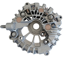 Belstarter IB4079 | 1 | media-20240703-141909-6364536008579531575.jpg