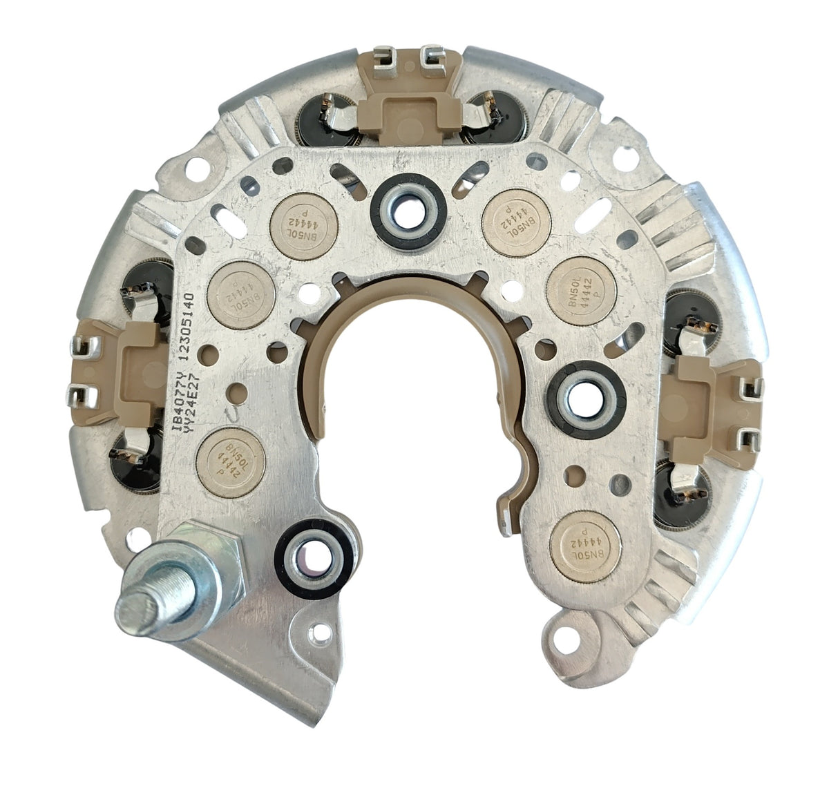Belstarter IB4077 | 2 | media-20240705-091805-1542812921896333110.jpg