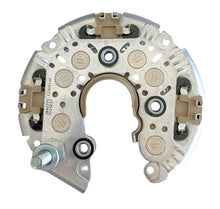Belstarter IB4077 | 2 | media-20240705-091805-1542812921896333110.jpg