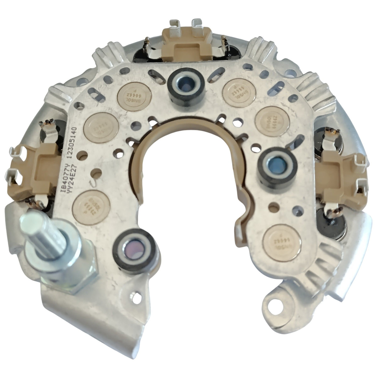 Belstarter IB4077 | 1 | media-20240705-091805-446077229606461269.jpg