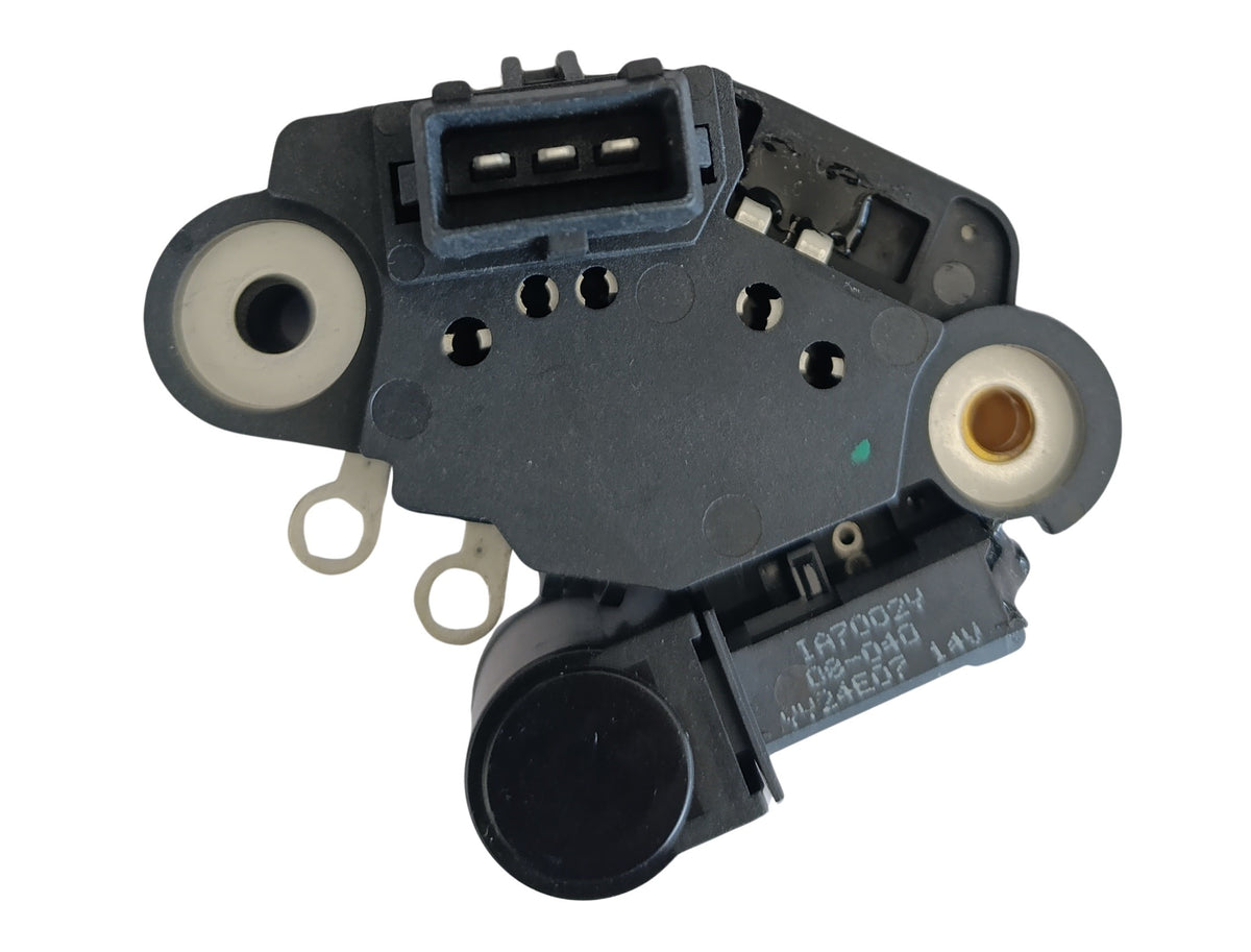 Belstarter IA7002Y | 1 | media-20240705-103152-8081948226612886841.jpg