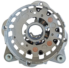 Belstarter IB4080 | 2 | media-20240705-142230-5195413937894405223.jpg