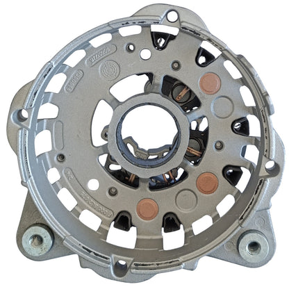 Belstarter IB4080 | 2 | media-20240705-142230-5195413937894405223.jpg