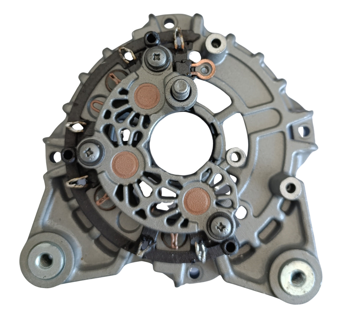 Belstarter IB4080 | 1 | media-20240705-142230-9014295671911461311.jpg
