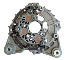 Belstarter IB4080 | 1 | media-20240705-142230-9014295671911461311.jpg