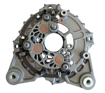 Belstarter IB4080 | 1 | media-20240705-142230-9014295671911461311.jpg