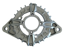 Belstarter IB7747 | 1 | media-20240705-152651-2058574482650630150.jpg