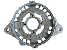 Belstarter IB7747 | 2 | media-20240705-152651-3906643146481843407.jpg