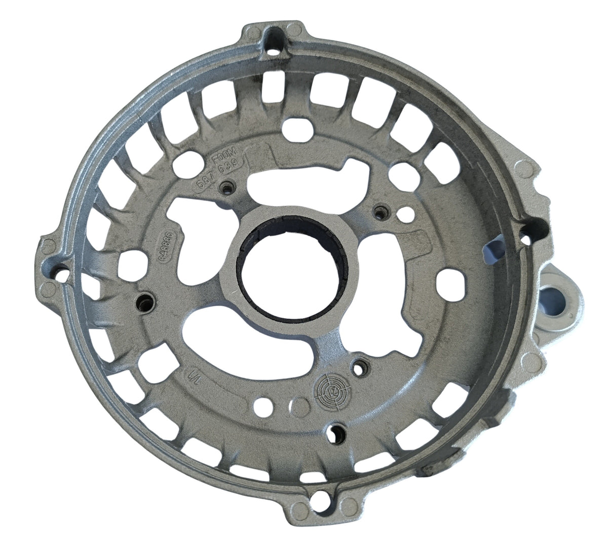 Belstarter IB7748 | 2 | media-20240705-152651-4336696725598465194.jpg