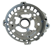 Belstarter IB7748 | 2 | media-20240705-152651-4336696725598465194.jpg