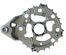 Belstarter IB7748 | 1 | media-20240705-152651-7637617520619616458.jpg