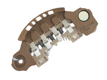 Belstarter IB4081 | 2 | media-20240722-132539-208058096427137516.jpg