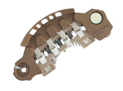 Belstarter IB4081 | 2 | media-20240722-132539-208058096427137516.jpg