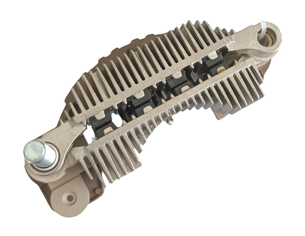 Belstarter IB4081 | 1 | media-20240722-132539-7812704655269502533.jpg