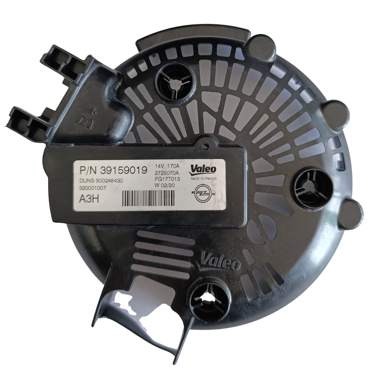 Belstarter IB7749 | 1 | media-20240724-132759-1441000676867362976.jpg